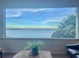 The Lookout