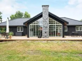 Modern Retreat in Marielyst - By Traum Ferienwohnungen