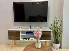 Paloma House