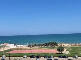 Apartamento Marina gaviota