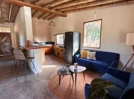 ALDEA DEL MAR by Villa del Sol