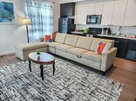 StaysPro - Cityscape Luxury Rental Homes in the Heart of Los Angeles