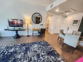StaysPro - Cityscape Luxury Rental Homes in the Heart of Los Angeles