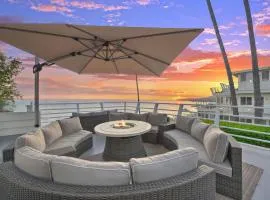 Laguna Surf Lodge by SCP Hotels