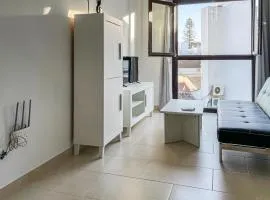Nice Apartment In Estepona With Wifi