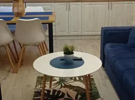 Vila Planinski Mir *Merdzan*