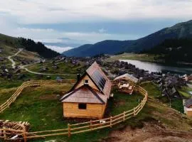 BellaVista Prokosko Jezero