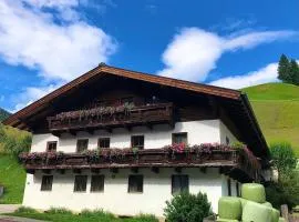 Stöcklhof