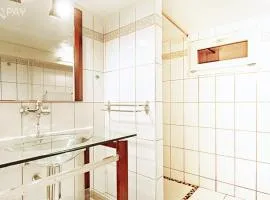 Le Chalet Sous Les Sapins