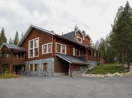 KätkänKiisa