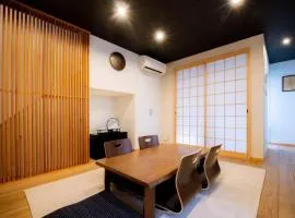 Kyoya Nobuhiro Reisen