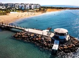 Thalassa Beach Resort