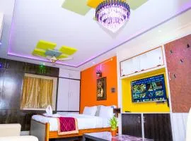 Ps5HOMESTAY