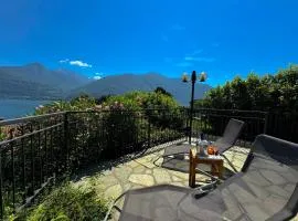Villetta Alessia - Happy Rentals
