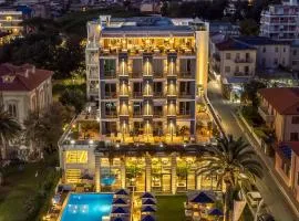 Hotel Excelsior