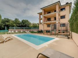 Sueños de Guara Casa rural, khách sạn ở Casbas de Huesca