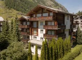 Casa Della Luce Apartments by Zermatt Premium Apartments