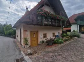 House 29