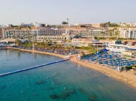 Marina Sharm Hotel