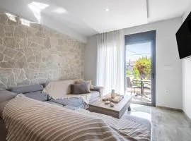 Orion Luxury Apartments