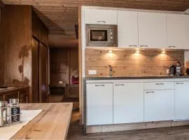Ferienwohnung Schweikert