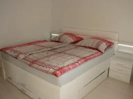ApartmentBuyMetzingen