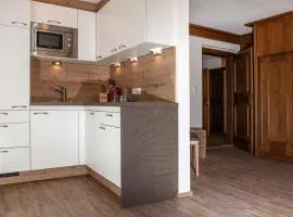 Ferienwohnung Verpeil