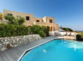 Villa La Mecca