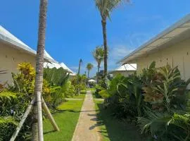 Glamping Canggu