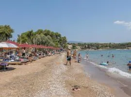 Golden Beach Maisonette Retreat