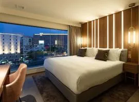 The OneFive Villa Fukuoka - Vacation STAY 33490v