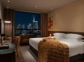 HYATT - EPISODE Daan Taipei, jdv by Hyatt