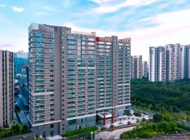 Keypai Hotel