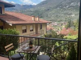 Da Sandro Holidays Apartment