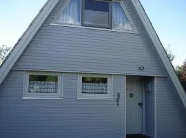 Norddachhaus