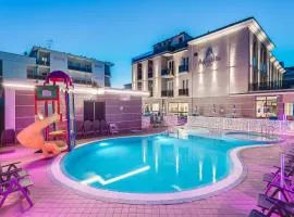 Adriatico Family Village