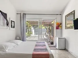 Appartement Pinède Romane Fréjus