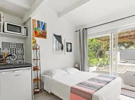 Appartement Pinède Romane Fréjus