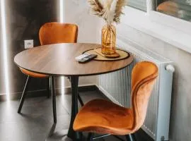 Stari Toranj V studio apartman