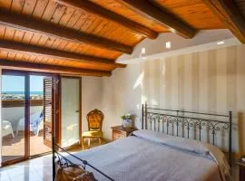Hotel Aliai