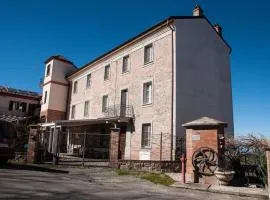 Gemma B&B