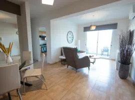 Maestro III Apartment