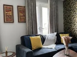 Spacious Three bedroom in Greater London