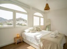 TrendyHomes Los Cinco Arcos