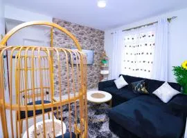 The Gem - Kiambu road 1 bedroom