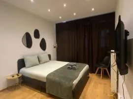 En NEUVICE 27