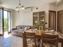 Apartment Noce - SBO103 by Interhome