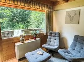 Apartment Fliederweg by Interhome