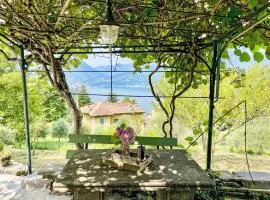 Holiday Home Giò by Interhome