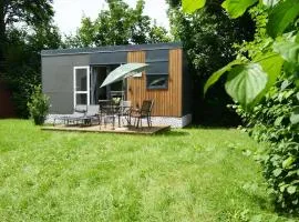 Holiday Home Tiny Haus Anita by Interhome